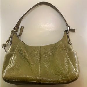 Fossil Handbag